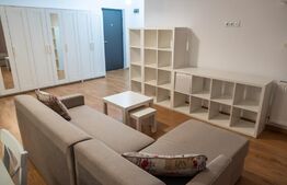 Apartament 2 camere, 56 mp, modern, parcare, zona Eroilor