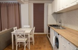 Apartament 2 camere, 56 mp, modern, parcare, zona Eroilor