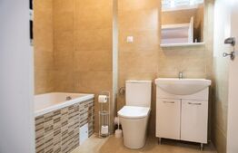 Apartament 2 camere, 56 mp, modern, parcare, zona Eroilor