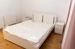 Apartament 2 camere, 56 mp, modern, parcare, zona Eroilor