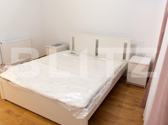 Apartament de închiriat 2 camere Floreşti - 107323AI | BLITZ Cluj-Napoca | Poza9