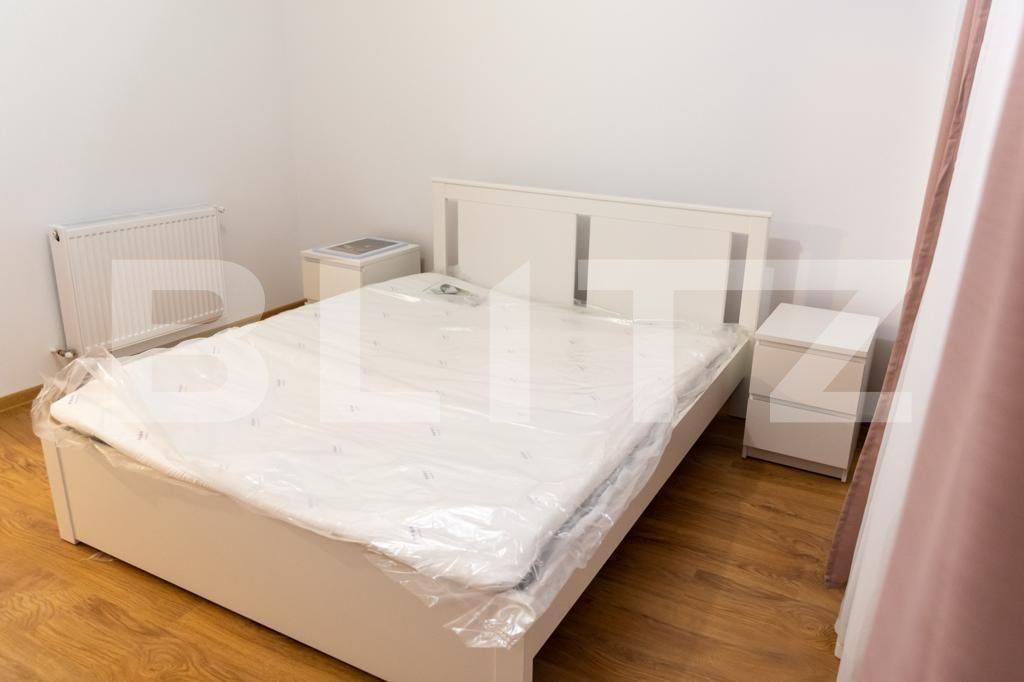 Apartament de închiriat 2 camere Floreşti - 107323AI | BLITZ Cluj-Napoca | Poza9