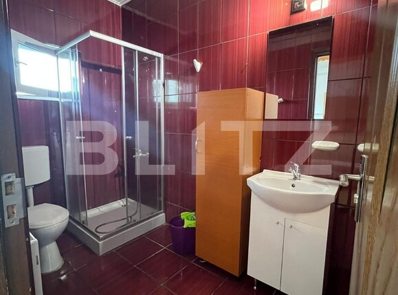 Apartament de închiriat 2 camere Floreşti - 107326AI | BLITZ Cluj-Napoca | Poza6