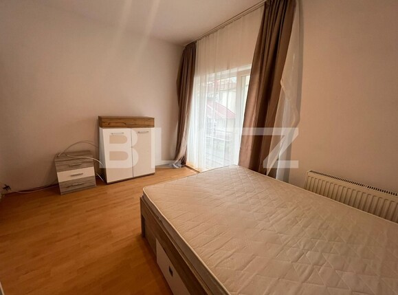 Apartament de închiriat 2 camere Floreşti - 107326AI | BLITZ Cluj-Napoca | Poza5