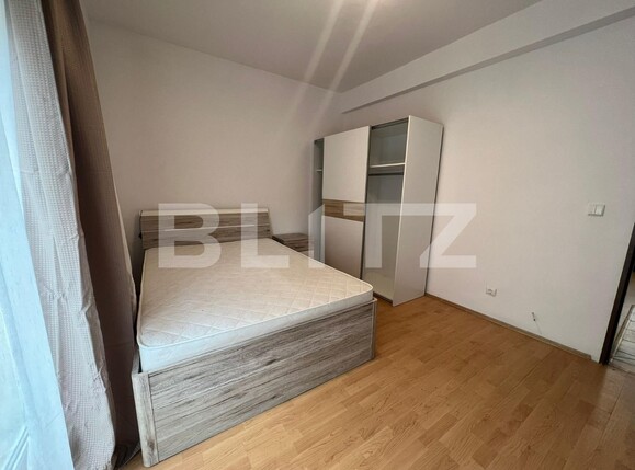 Apartament de închiriat 2 camere Floreşti - 107326AI | BLITZ Cluj-Napoca | Poza4
