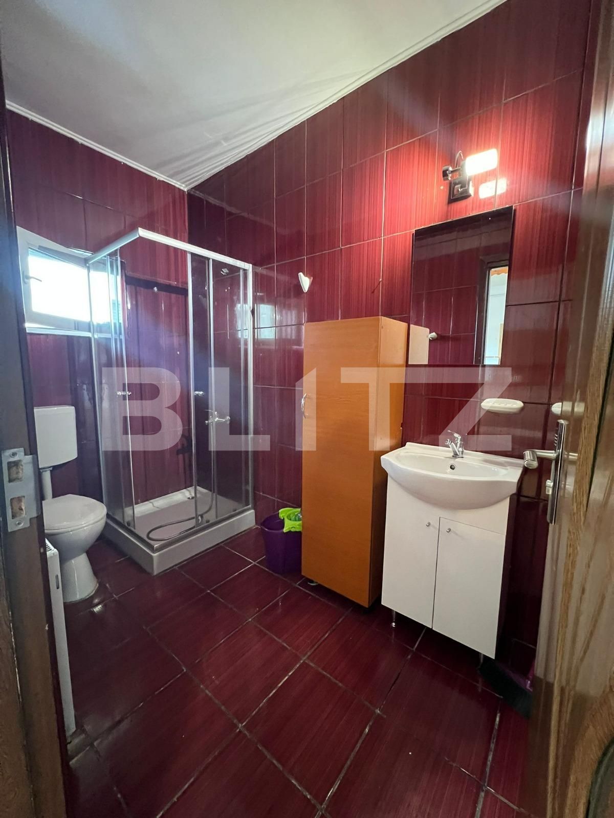 Apartament de închiriat 2 camere Floreşti - 107326AI | BLITZ Cluj-Napoca | Poza6