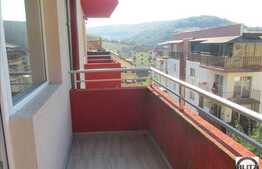 Apartament de inchiriat, 1 camera, mobilat modern, zona Stejarului!