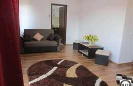 Apartament de inchiriat, 1 camera, mobilat modern, zona Stejarului!