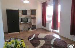 Apartament de inchiriat, 1 camera, mobilat modern, zona Stejarului!