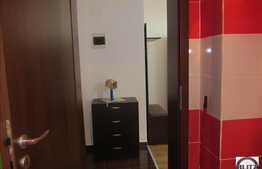 Apartament de inchiriat, 1 camera, mobilat modern, zona Stejarului!
