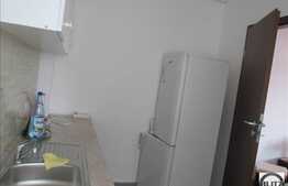 Apartament de inchiriat, 1 camera, mobilat modern, zona Stejarului!