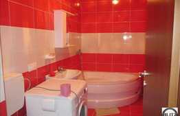 Apartament de inchiriat, 1 camera, mobilat modern, zona Stejarului!