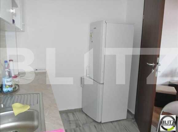 Garsonieră de închiriat Floreşti - 10733AI | BLITZ Cluj-Napoca | Poza9