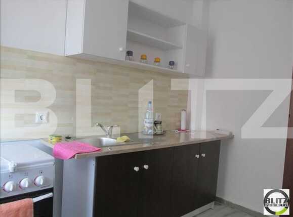 Garsonieră de închiriat Floreşti - 10733AI | BLITZ Cluj-Napoca | Poza7