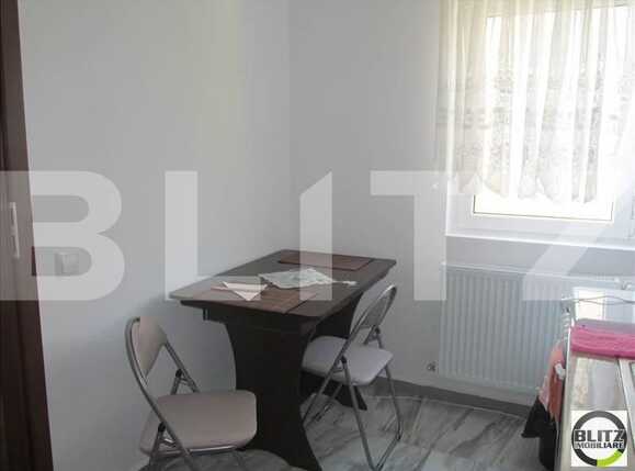Garsonieră de închiriat Floreşti - 10733AI | BLITZ Cluj-Napoca | Poza6