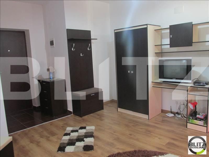 Garsonieră de închiriat Floreşti - 10733AI | BLITZ Cluj-Napoca | Poza5