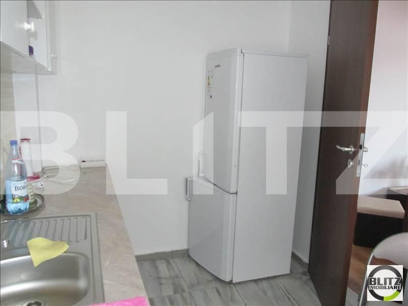 Garsonieră de închiriat Floreşti - 10733AI | BLITZ Cluj-Napoca | Poza9