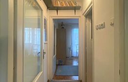 Apartament 2 camere, 50 mp, zona strazii Horea