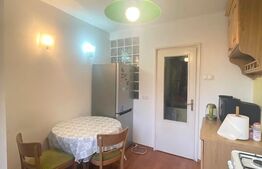 Apartament 2 camere, 50 mp, zona strazii Horea