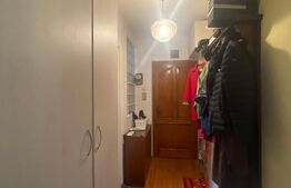 Apartament 2 camere, 50 mp, zona strazii Horea