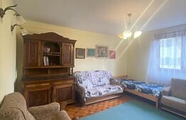 Apartament 2 camere, 50 mp, zona strazii Horea