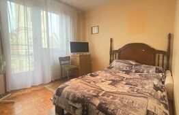 Apartament 2 camere, 50 mp, zona strazii Horea