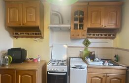 Apartament 2 camere, 50 mp, zona strazii Horea