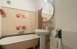 Apartament 2 camere, 50 mp, zona strazii Horea