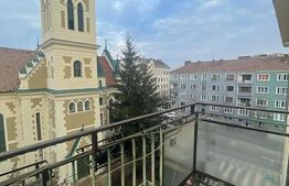 Apartament 2 camere, 50 mp, zona strazii Horea