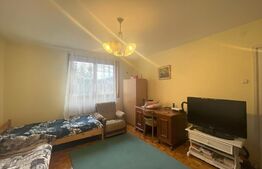 Apartament 2 camere, 50 mp, zona strazii Horea