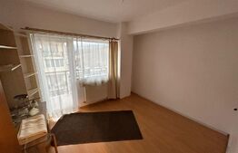 Apartament 2 camere, 52 mp,  pet friendly, zona strazii Edgar Quinet