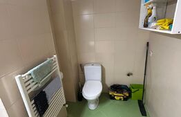 Apartament 2 camere, 52 mp,  pet friendly, zona strazii Edgar Quinet