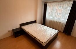 Apartament 2 camere, 52 mp,  pet friendly, zona strazii Edgar Quinet