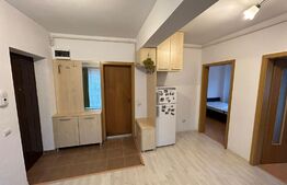 Apartament 2 camere, 52 mp,  pet friendly, zona strazii Edgar Quinet