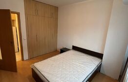 Apartament 2 camere, 52 mp,  pet friendly, zona strazii Edgar Quinet