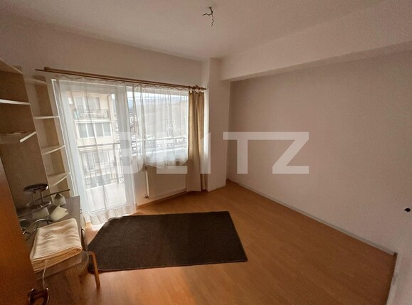 Apartament de închiriat 2 camere Manastur - 107333AI | BLITZ Cluj-Napoca | Poza7