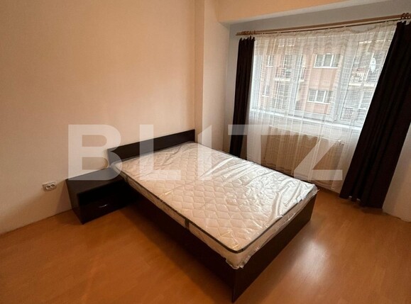 Apartament de închiriat 2 camere Manastur - 107333AI | BLITZ Cluj-Napoca | Poza2