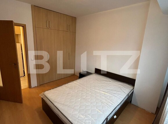 Apartament de închiriat 2 camere Manastur - 107333AI | BLITZ Cluj-Napoca | Poza1