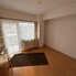 Apartament de închiriat 2 camere Manastur - 107333AI - Poza 1 din 10 | BLITZ Cluj-Napoca | Poza7