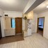 Apartament de închiriat 2 camere Manastur - 107333AI - Poza 1 din 10 | BLITZ Cluj-Napoca | Poza5