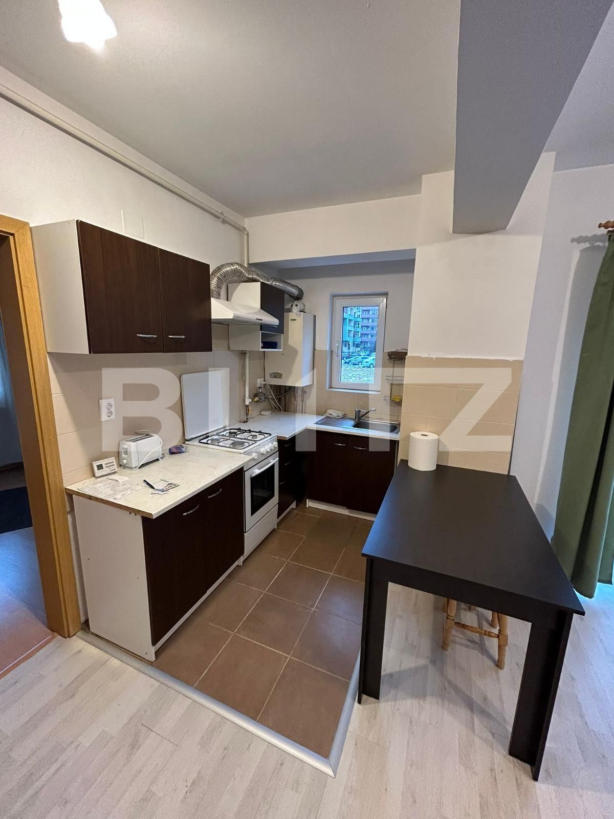 Apartament de închiriat 2 camere Manastur - 107333AI | BLITZ Cluj-Napoca | Poza3