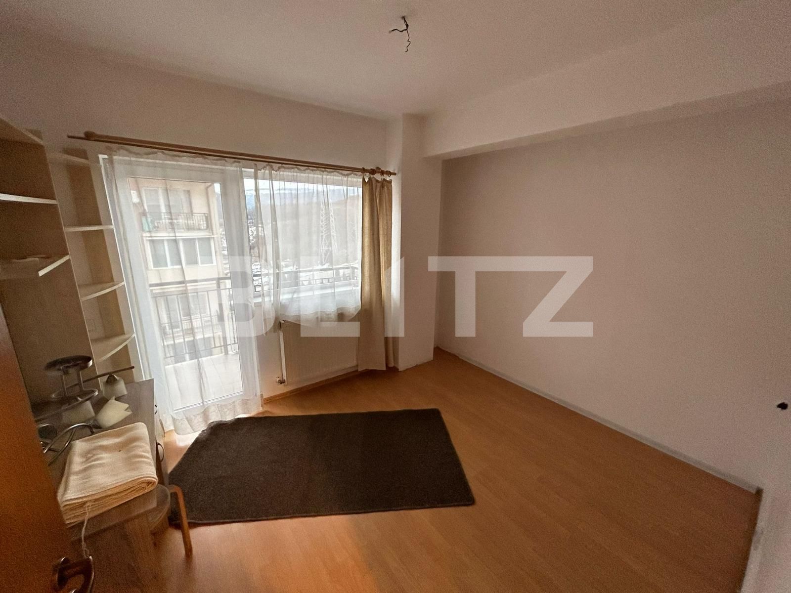 Apartament de închiriat 2 camere Manastur - 107333AI | BLITZ Cluj-Napoca | Poza7