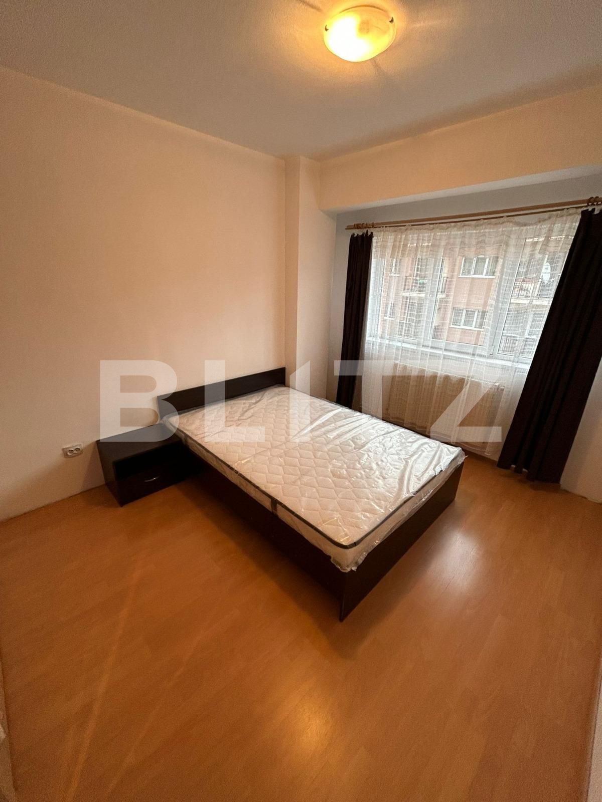 Apartament de închiriat 2 camere Manastur - 107333AI | BLITZ Cluj-Napoca | Poza2