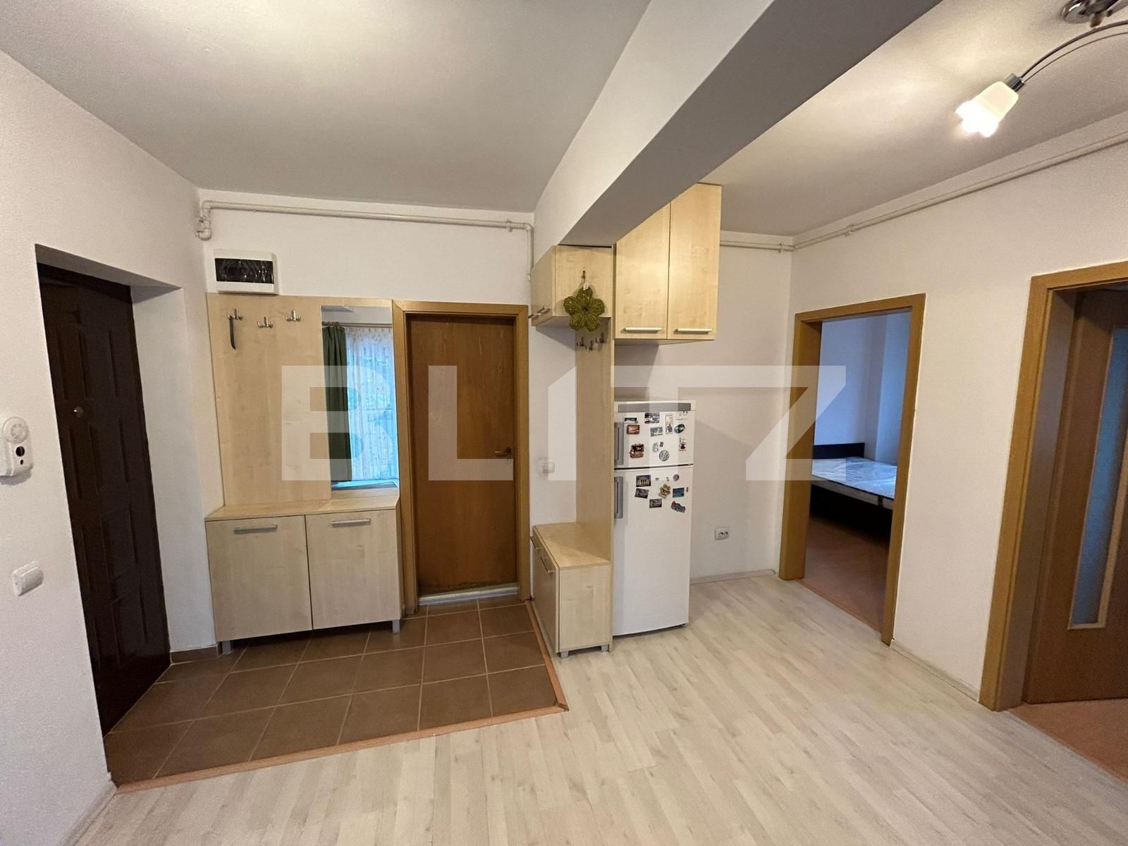 Apartament de închiriat 2 camere Manastur - 107333AI | BLITZ Cluj-Napoca | Poza5