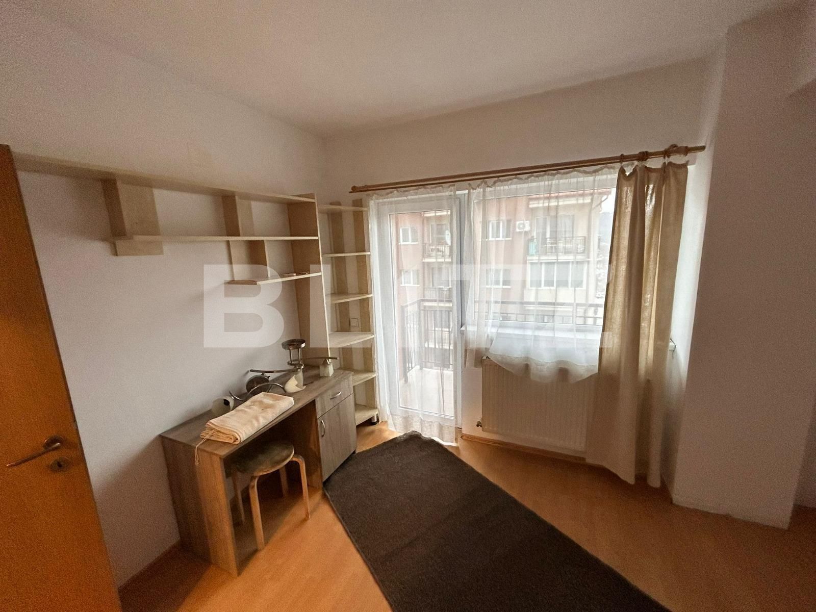 Apartament de închiriat 2 camere Manastur - 107333AI | BLITZ Cluj-Napoca | Poza8