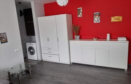 Apartament 2 camere, cu gradina de 40 mp, Zona Sesul de Sus
