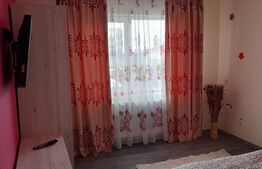 Apartament 2 camere, cu gradina de 40 mp, Zona Sesul de Sus