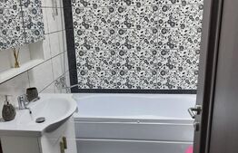 Apartament 2 camere, cu gradina de 40 mp, Zona Sesul de Sus