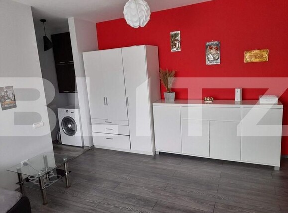 Apartament de vânzare 2 camere Floreşti - 107335AV | BLITZ Cluj-Napoca | Poza6