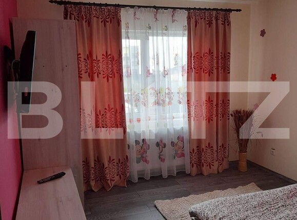 Apartament de vânzare 2 camere Floreşti - 107335AV | BLITZ Cluj-Napoca | Poza2